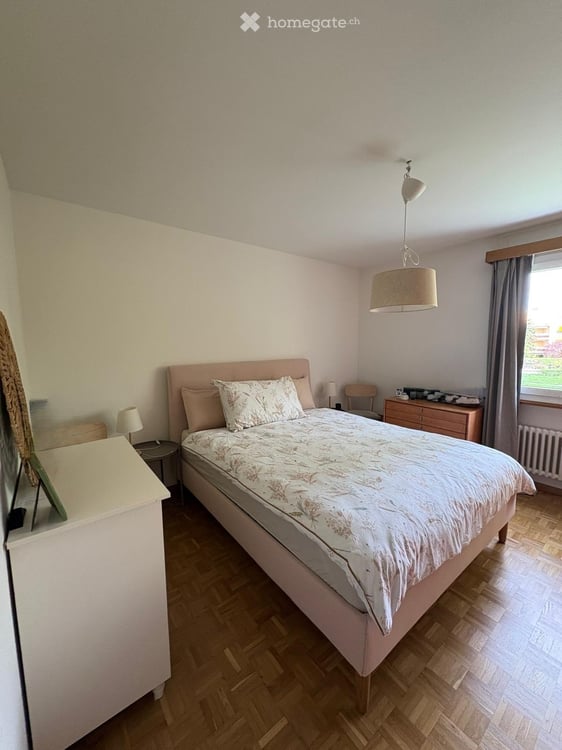 Appartement a louer 3