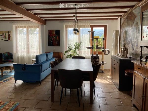Maison familiale 3