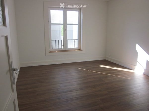 A louer appartement 3 pièces totalement rénové 3