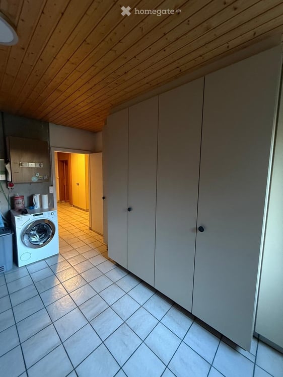 Maison à Yverdon-les-Bains 5