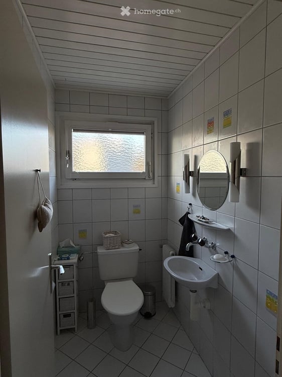 Maison à Yverdon-les-Bains 9