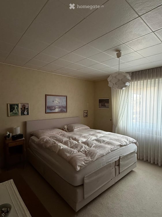 Maison à Yverdon-les-Bains 7