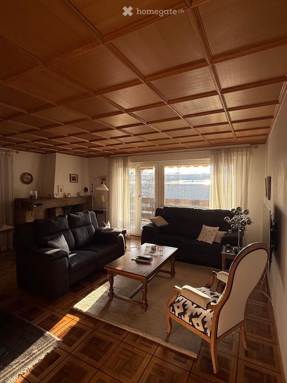 Maison à Yverdon-les-Bains 2
