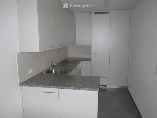 helle und sonnige 2.5-Zi-NR-Dach-Eckwohnung 3