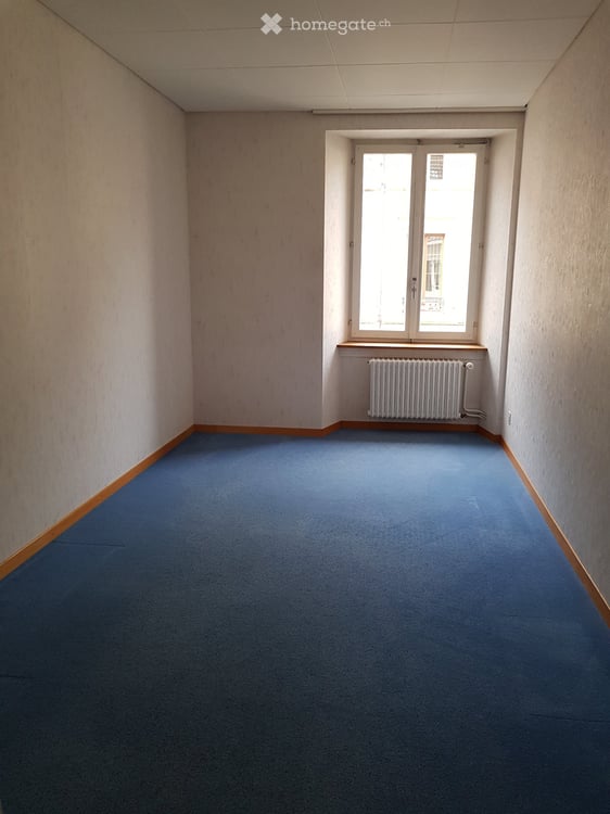 A louer au Locle (2500/NE) 4