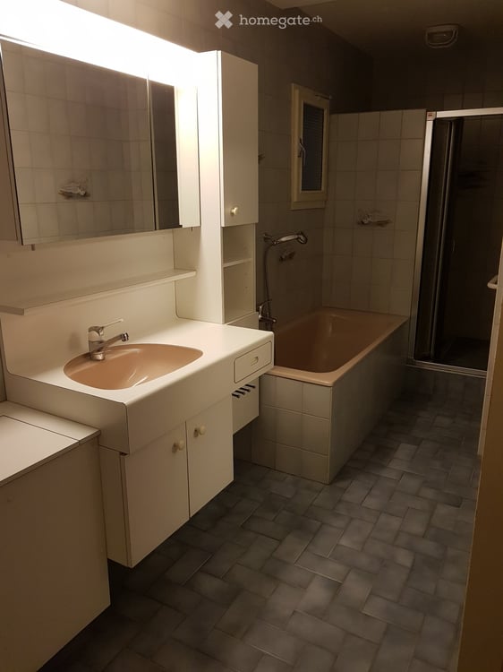 A louer au Locle (2500/NE) 3