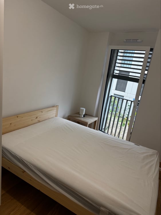 Location chambre 3