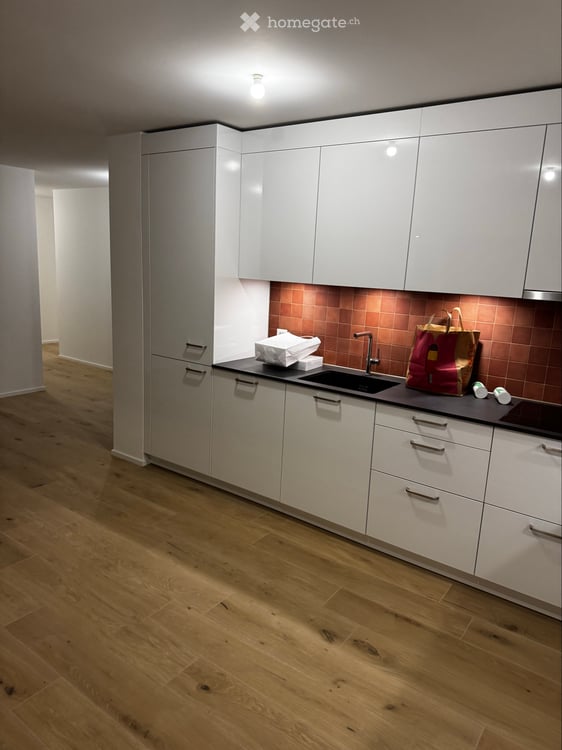 Location chambre 4
