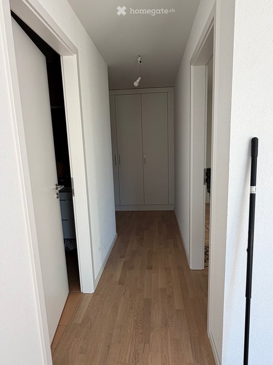 Appartement à louer 4