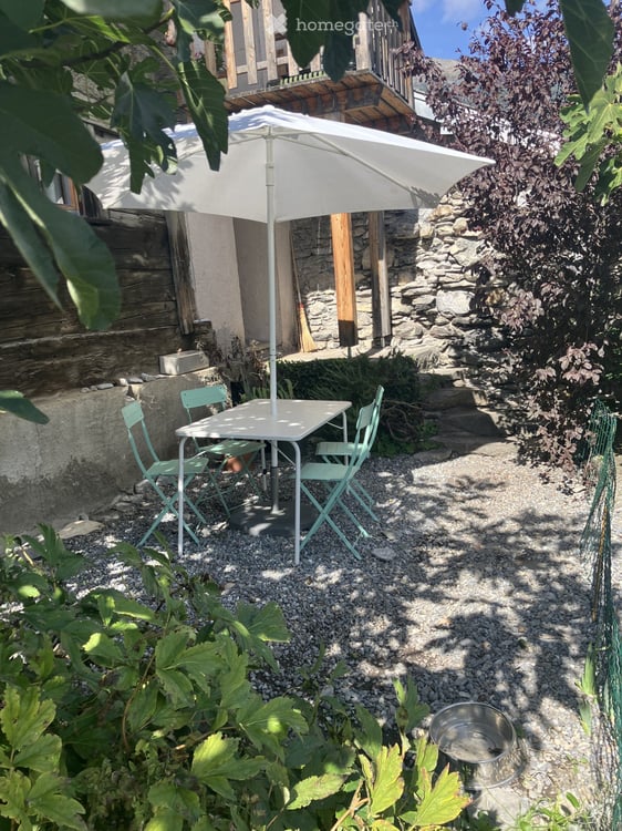 Charmante maison à louer à Venthône