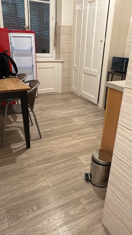 Studio à remettre 3