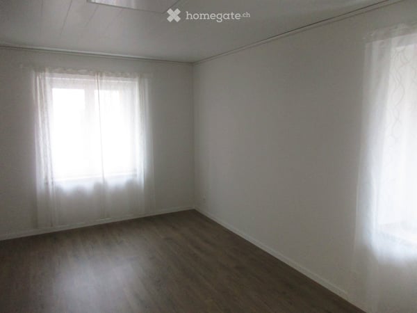 Appartement à louer 4