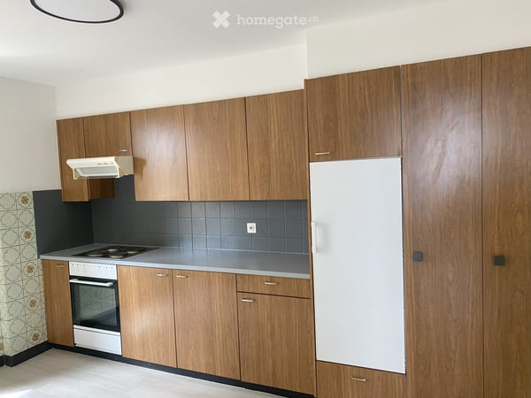 A louer joli appartement proche gare et centre ville 5