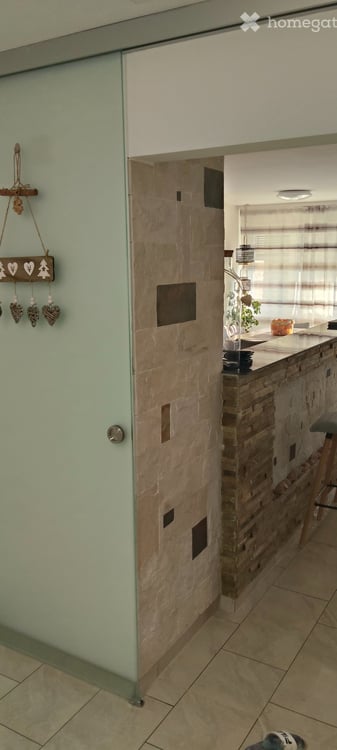 Bel appartement de 3,5 pièces à louer à Fribourg 4