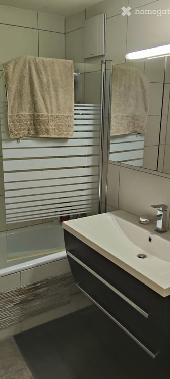Bel appartement de 3,5 pièces à louer à Fribourg 5