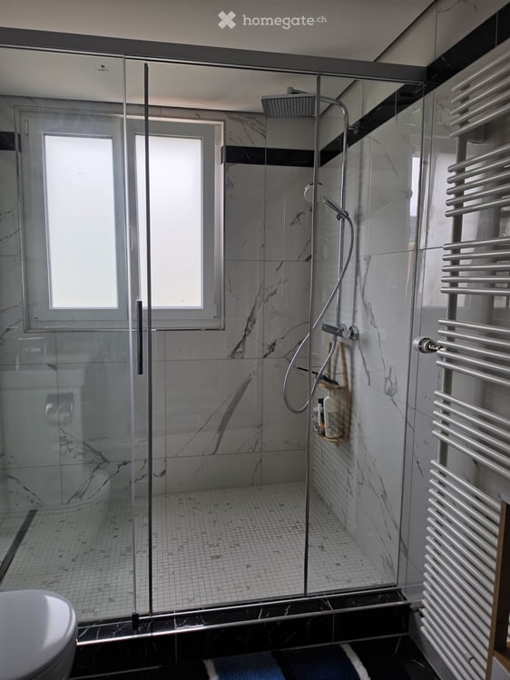 Magnifique appartement de 4,5 pièces au coeur de Môtiers 2