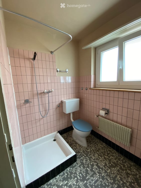 À louer studio 1
