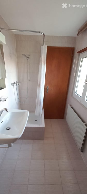 STUDIO BIEN SITUÉ, AU CALME 4