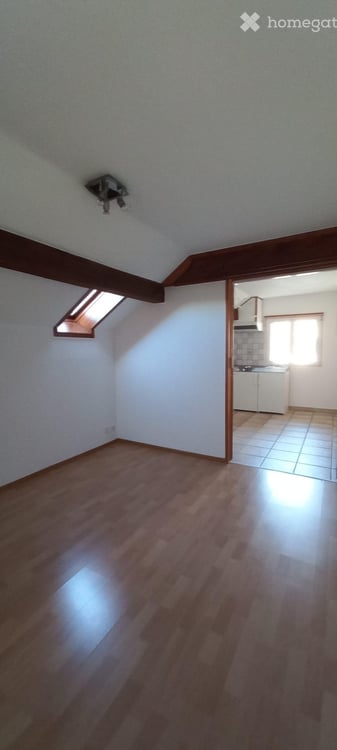 STUDIO BIEN SITUÉ, AU CALME 3