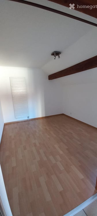 STUDIO BIEN SITUÉ, AU CALME 2