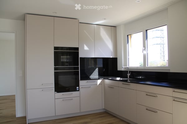 Erstbezug/Neubau: Moderne 4.5-Zimmer-Wohnung 3
