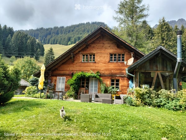 Aperçu de l'image de l'immobilier