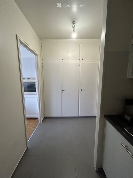 November Short-Term Sublet Perfect Between Two Homes 5