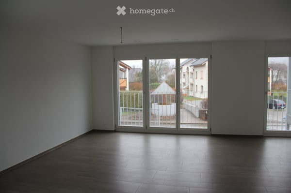 Helle & charmante 2.5-Zimmer-Wohnung in Embrach zu vermieten 2