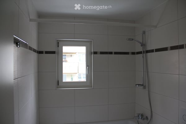Helle & charmante 2.5-Zimmer-Wohnung in Embrach zu vermieten 5