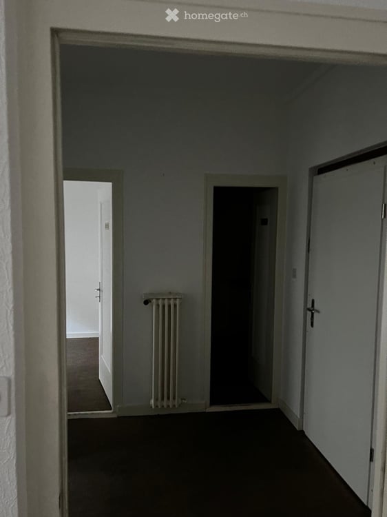 Bureau avec terrasse privative de 30 m²  Reprise de bail 5