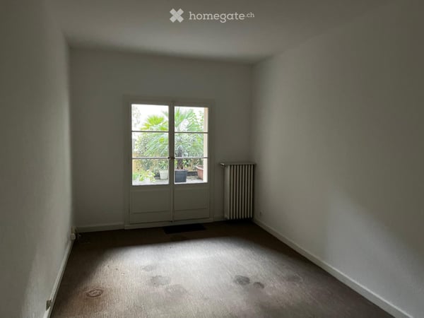 Bureau avec terrasse privative de 30 m²  Reprise de bail 3