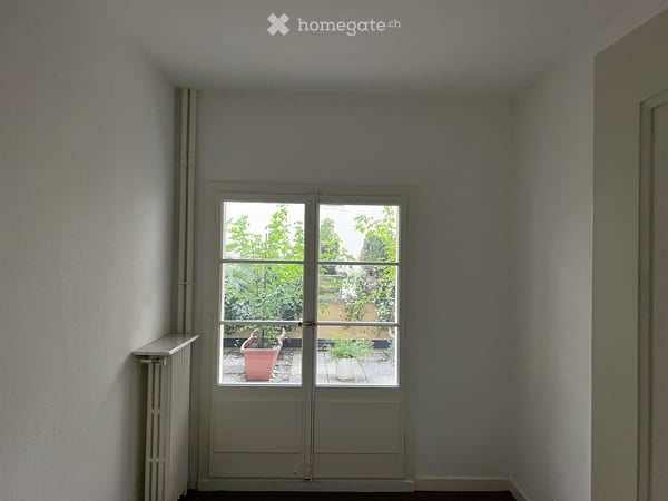 Bureau avec terrasse privative de 30 m²  Reprise de bail 2