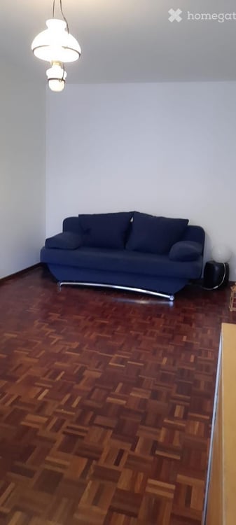 Studio centre du Locle 1