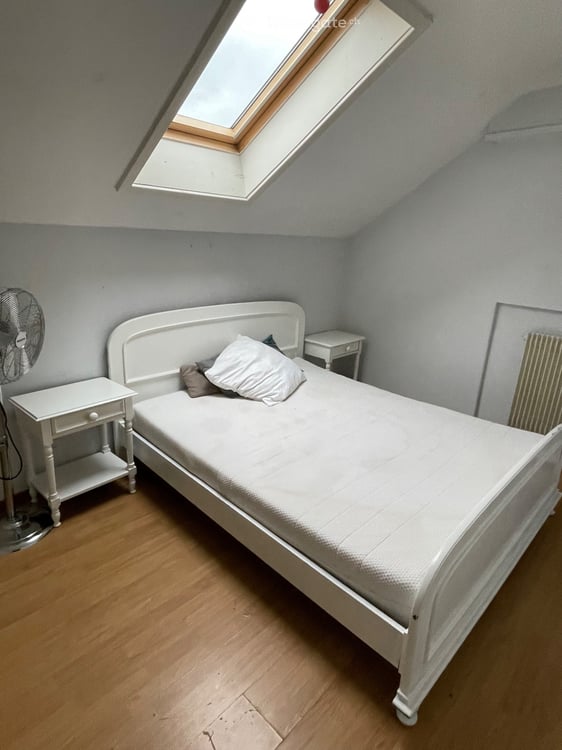 Appartement 2 pièces 2