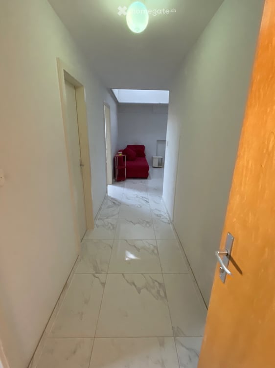 Appartement 2 pièces 4