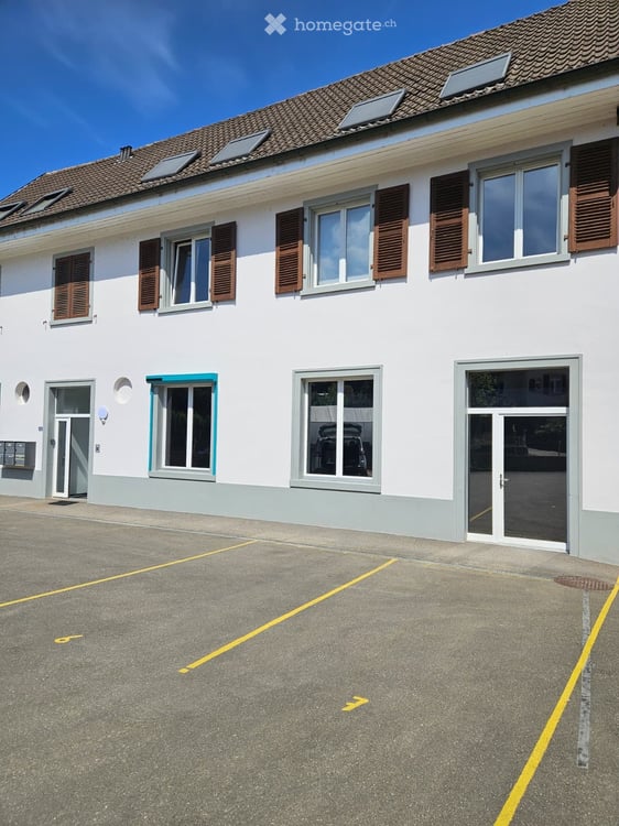 2 pièces avec jardin privatif - Rénové à neuf 3