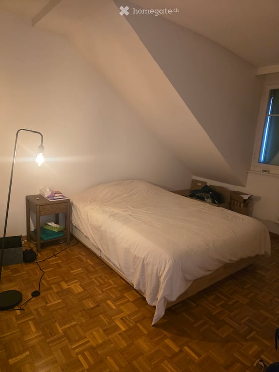 Appartement 3