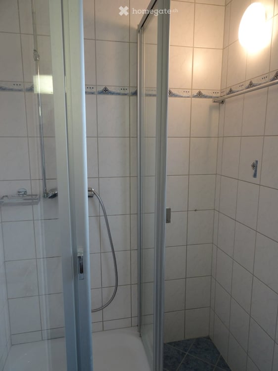 A louer appartement 3 1/2 pces 2