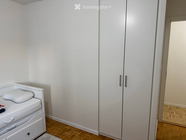 Chambre à louer 3