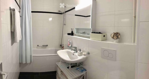 Magnifique Appartement de 3.5 pièces Lausanne 2