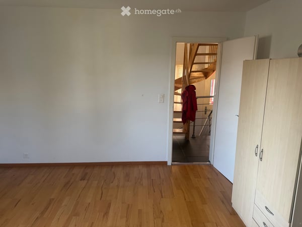 Einfamilienhaus zum vermieten 5