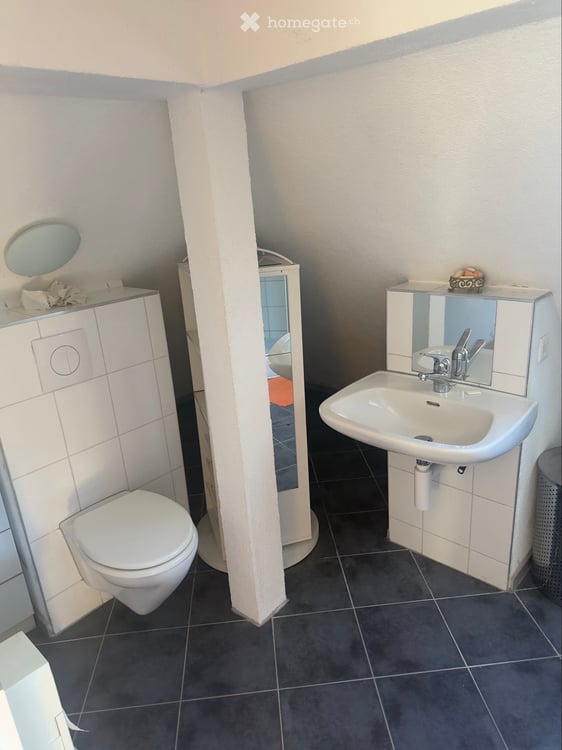 Einfamilienhaus zum vermieten 2