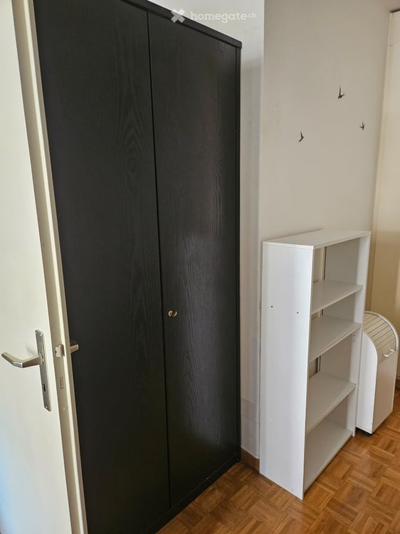 Chambre à louer pour un(e) stagiaire ou un(e) étudiant(e) 3