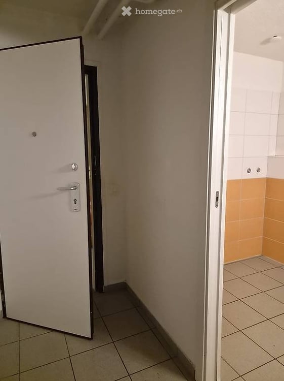 affitto 3 locali come atelie 2