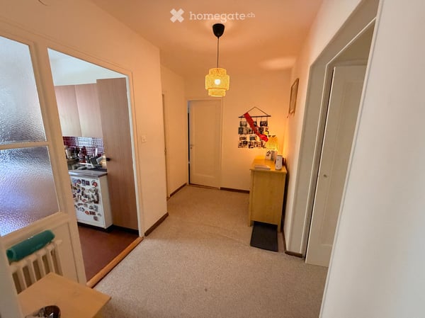 APARTMENT FOR RENT 2