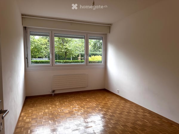 Appartement 5 pièces avec balcon 3