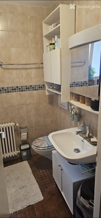 Super appartement 3