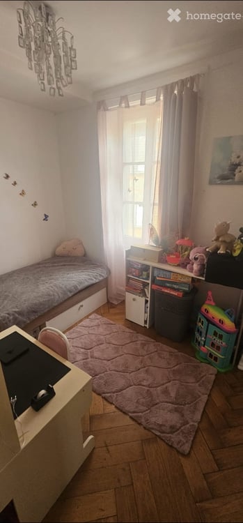 Super appartement 2