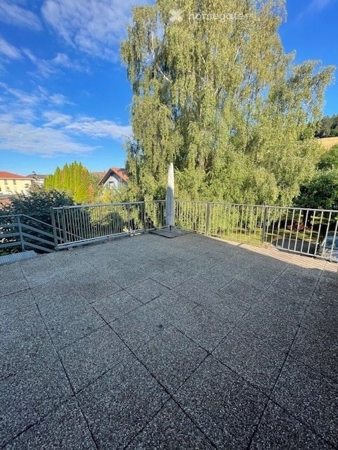Appartement de 5,5 pièces à Villiers (NE) 1