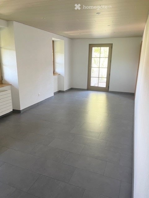 Appartement de 5,5 pièces à Villiers (NE) 2